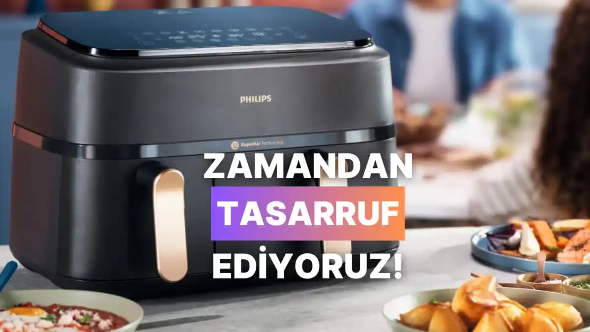 Mevcut Airfryer'lar İçin Sonradan Takılabilir Cam Sepetlerin Sağlık ve Kullanım Avantajları