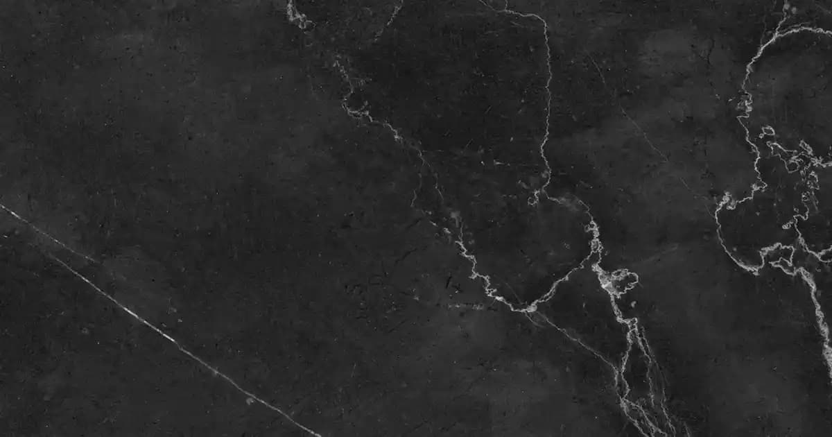 Mova Z60 Robot Süpürge İncelemesi: Navigasyon ve Performans Değerlendirmesi