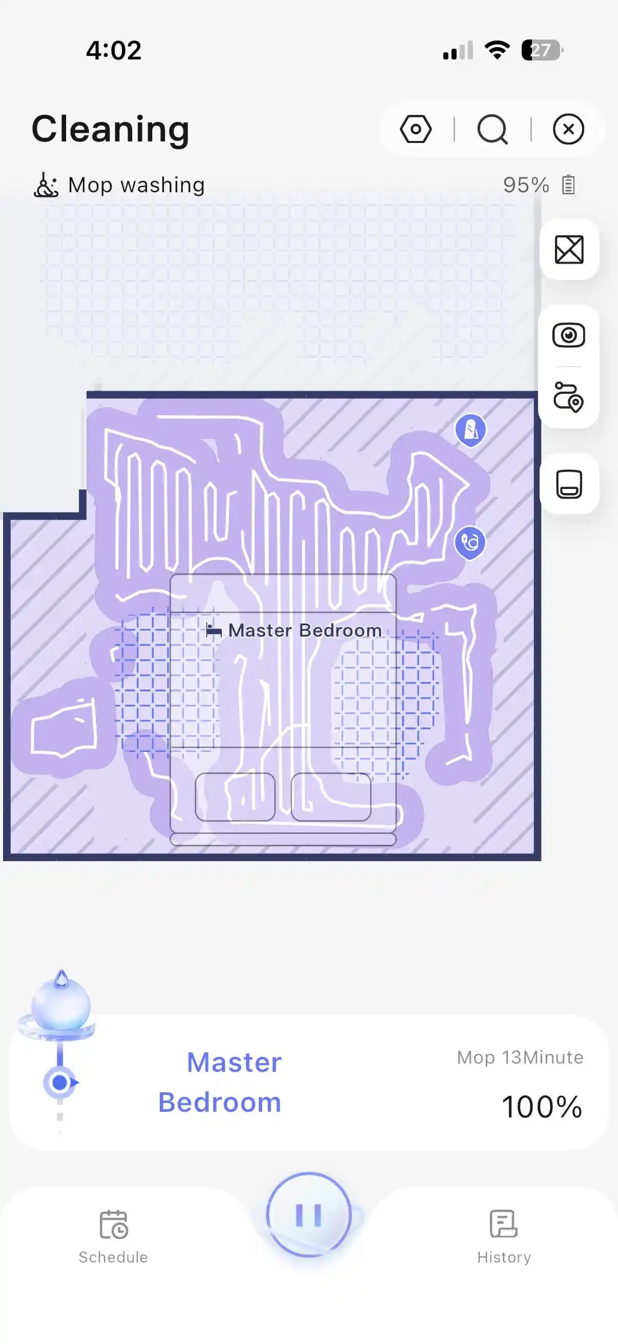 Narwal Flow Robot Süpürge ve Paspas Performansı: Kullanıcı Deneyimleri ve Karşılaştırmalı Analiz