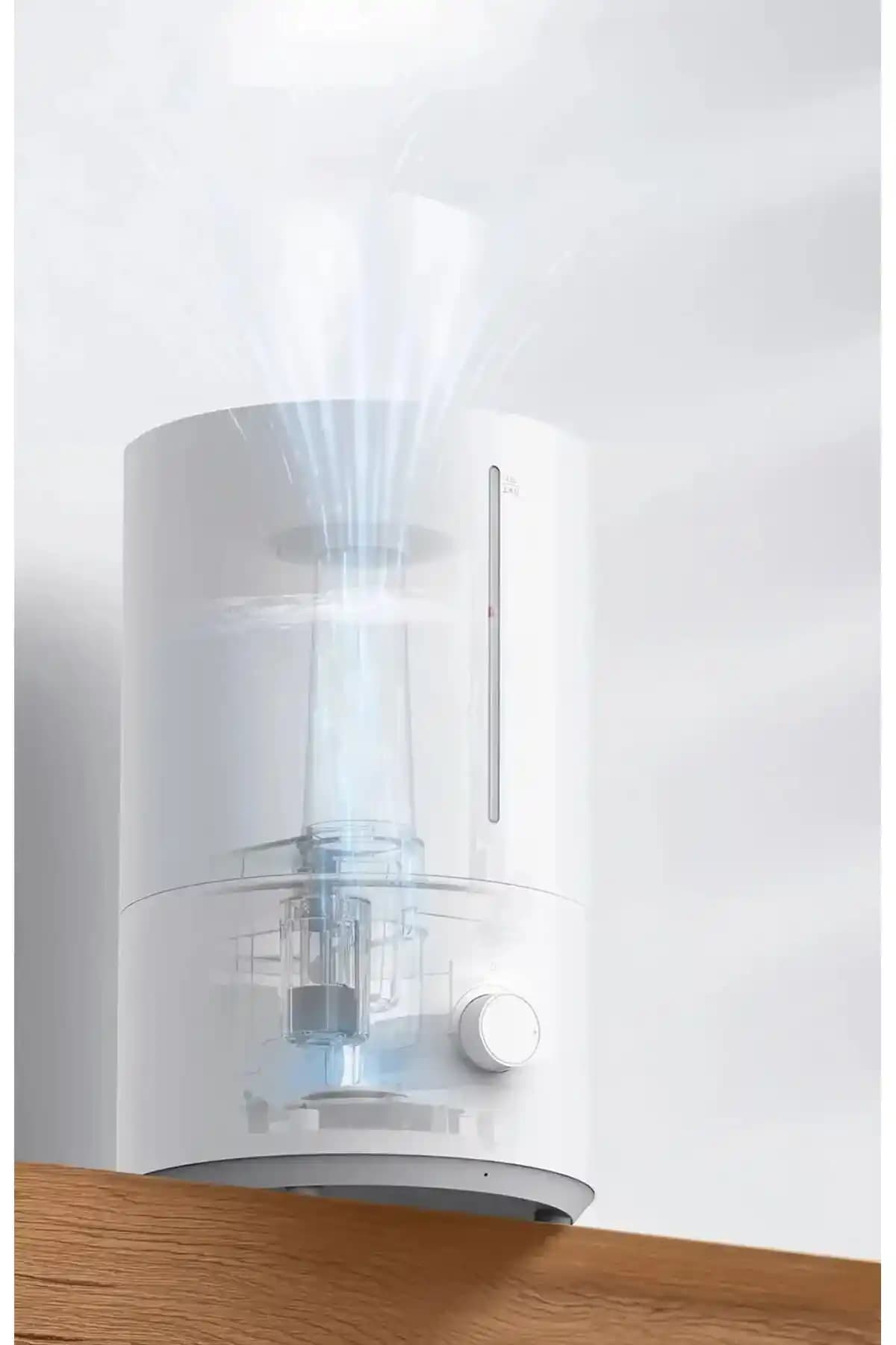 Nem Alıcıların Estetik Tasarım Eksiklikleri ve Ev Dekorasyonuna Uyum Sağlama Yöntemleri