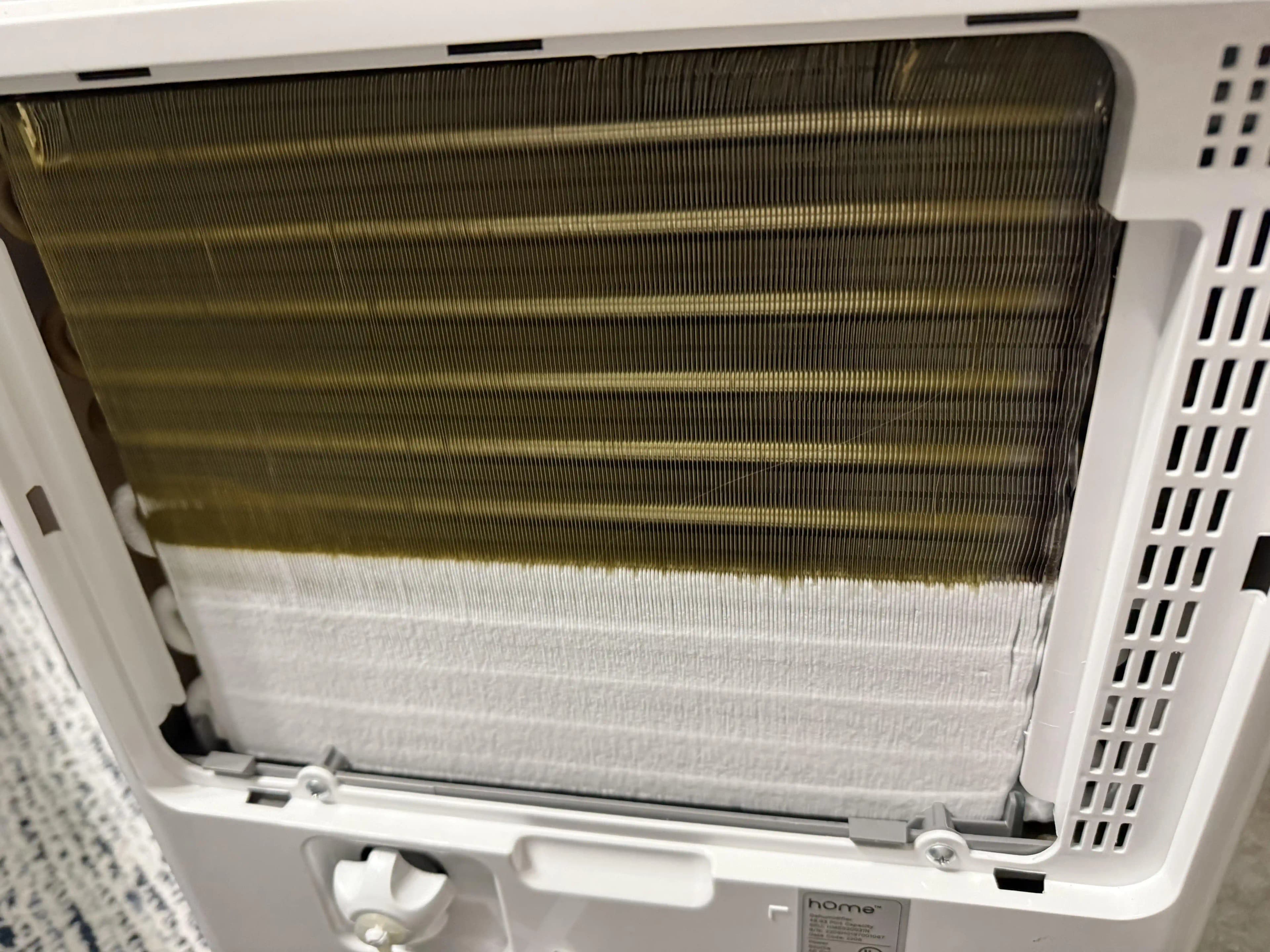 Nem Alma Cihazlarında Dayanıklılık ve Performans Sorunları: Homelabs ve Diğer Markaların İncelenmesi