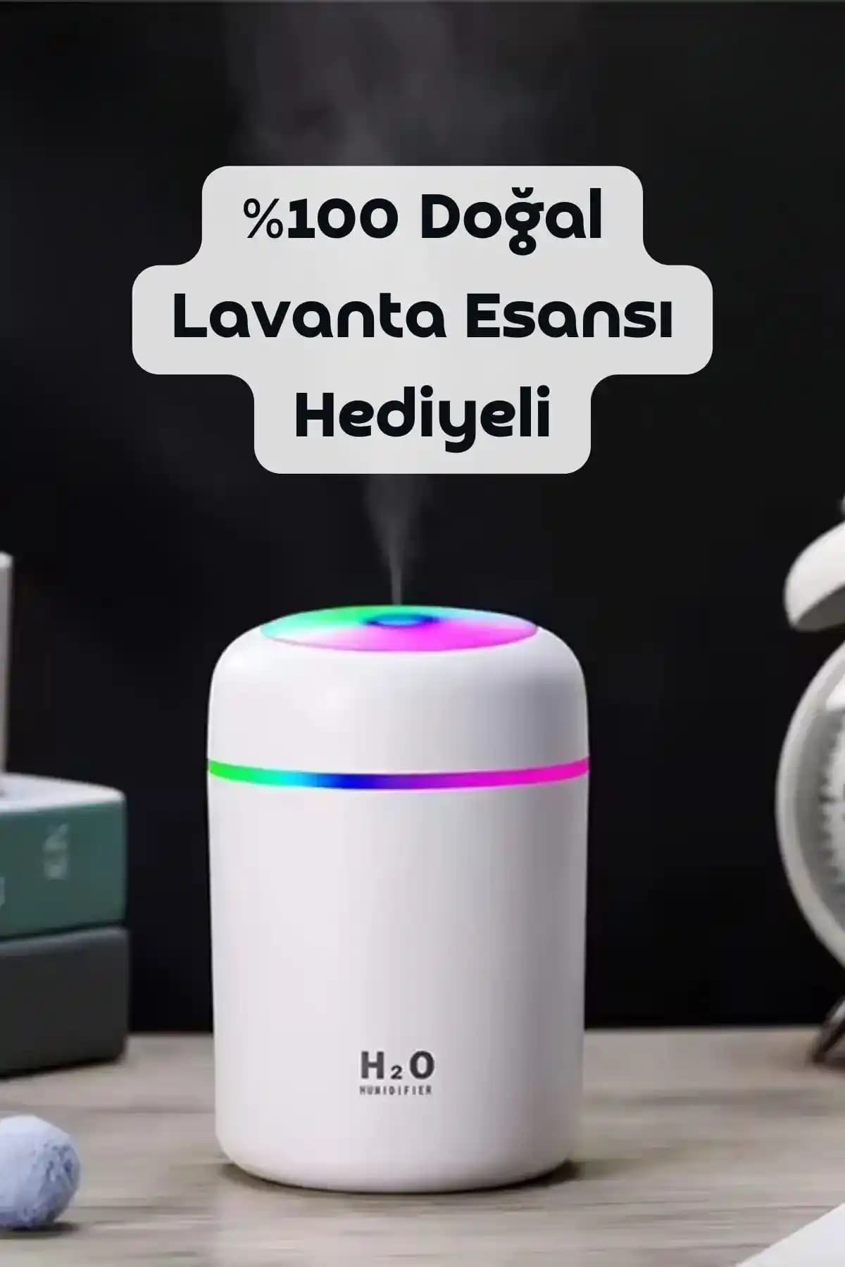 Nemlendiriciler: Türler, Popüler Modeller ve Seçim Kriterleri Üzerine Kapsamlı İnceleme