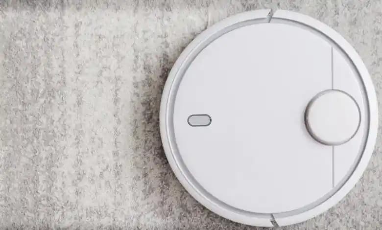 Robot Süpürgelerin Dayanıklılığı, Yazılım Bağımlılığı ve Uzun Vadeli İşlevselliği