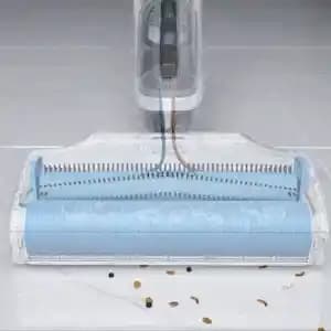 SEBO Elektrikli Süpürgeler: Modeller, Performans ve Satın Alma Rehberi