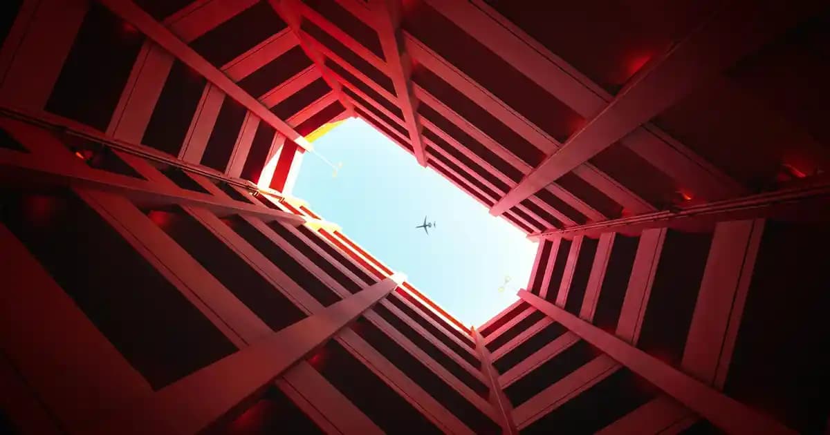 Sınırlı Tezgah Alanında Air Fryer Kullanımı ve Çok Yönlü Pişirme Avantajları