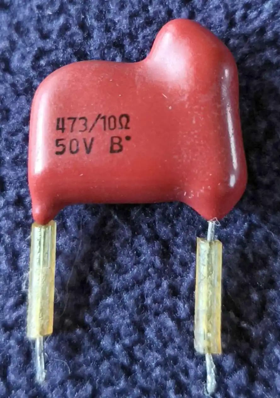 Snubber Devreleri: Elektronik Anahtarlamalarda Ark Söndürme ve EMI Azaltma Yöntemleri