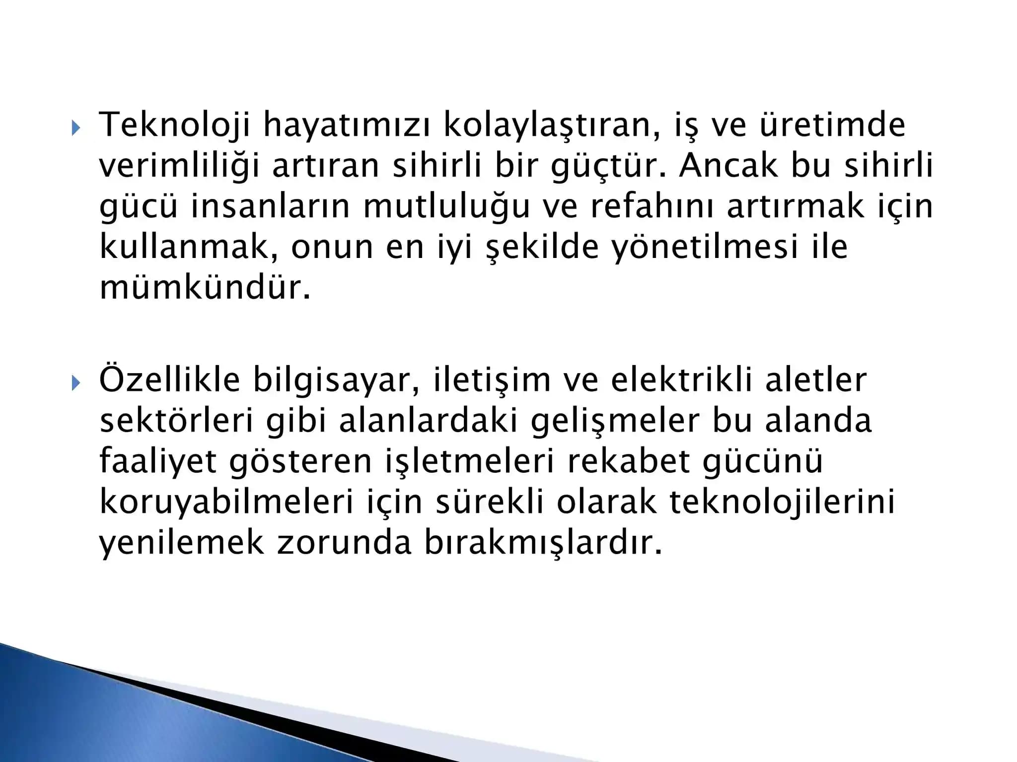 Teknoloji Girişimcileri İçin Ergonomik ve Yapay Zeka Destekli Hediye Seçenekleri