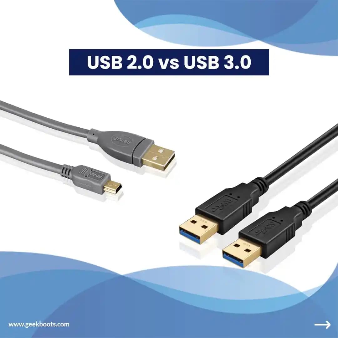 USB 2.0 ve USB 3.0 İz Empedansı Gereksinimleri ve Tasarım Kriterleri Üzerine Teknik İnceleme