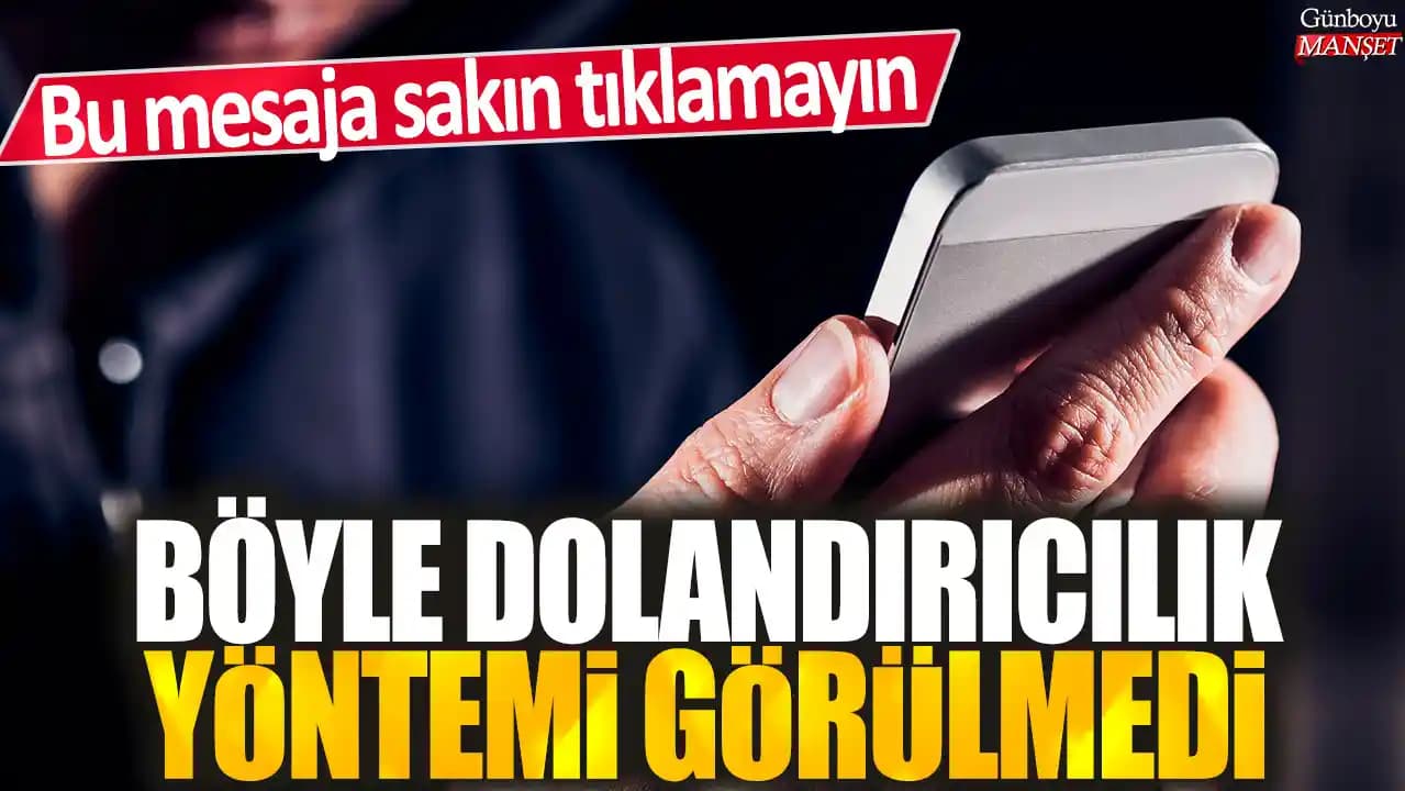 Yaşlı Bireyler İçin Dolandırıcılık Aramalarını Engelleme Teknolojileri ve Önlemleri