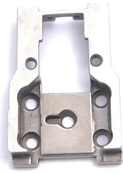 335 Plaka Çene LXF-80108 yüksek kalite dayanıklı elektrikli alet parçası