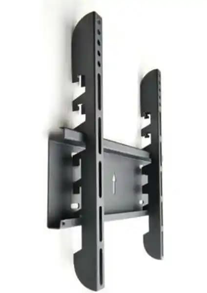 43 inç LCD LED TV askı aparatı incelemesi: uyumluluk, tasarım ve kullanıcı deneyimleri