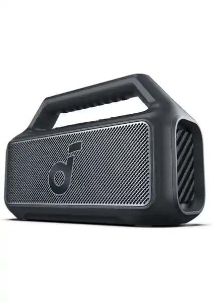 Anker Soundcore Boom 2 SE ve Motion 100 Karşılaştırması: Hangi Taşınabilir Hoparlör Sizin İçin Uygun