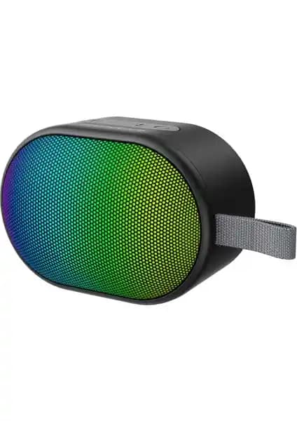 Anker Soundcore Pyro Mini ve Powerway Beatbox Karşılaştırması: Hangi Bluetooth Hoparlör Daha İyi