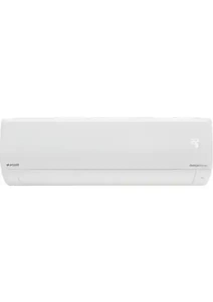 Arçelik 07325 Ekolojik A++ 7500 BTU/h inverter duvar tipi klima yüksek performans ve enerji verimliliği