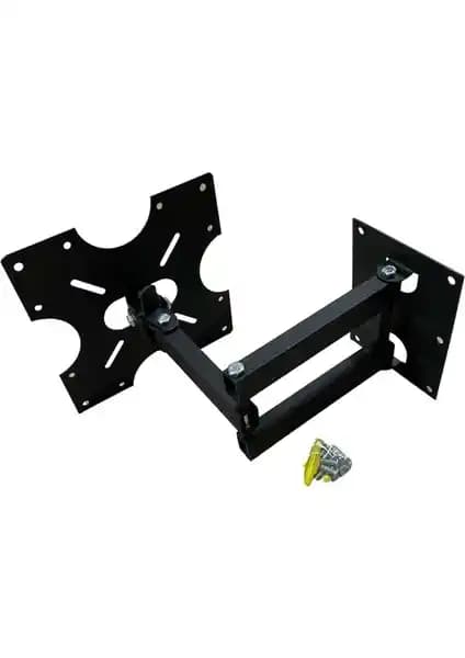 Arçelik Beko 32 İnç LCD LED Televizyon ve Hareketli Askı Aparatı Özellikleri ve Kullanıcı Yorumları