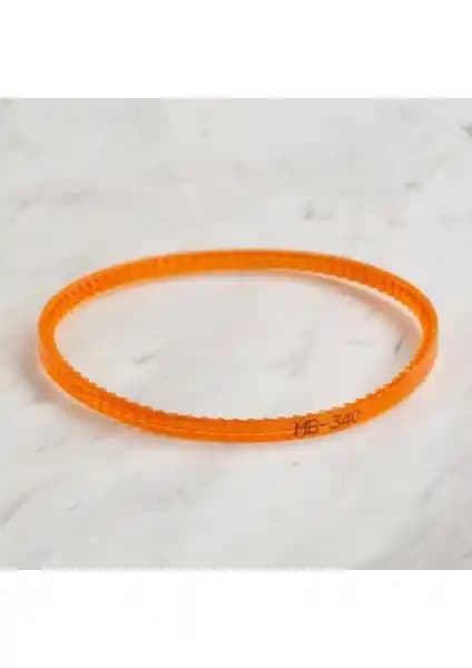 Armesa Loren Ev Tipi Dikiş Makinesi Motor Kayışı: Uyumlu ve Güvenilir Yedek Parça