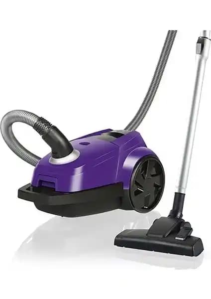 Arnica Lotus ve Samsung VC07R302MVP Elektrik Süpürgeleri Karşılaştırması: Performans ve Özellikler