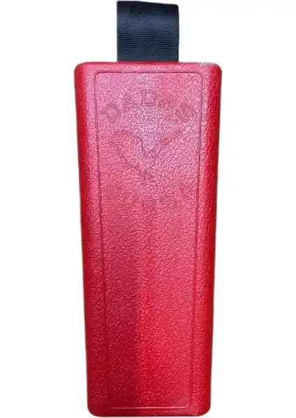 AyrStore Kemerlikli Dayanıklı Bıçak Kütüğü ile Mutfak Düzeninizi Geliştirin