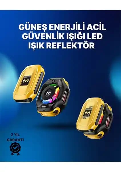 AyrStore Mobil Oyunlar İçin Yenilikçi Soğutma Sistemi Güçlü Performans ve Estetik Tasarım