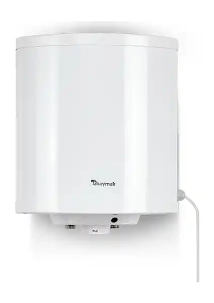 Baymak Aqua 30 TÜ Termofon: Yüksek Performanslı ve Güvenilir Sıcak Su Çözümü
