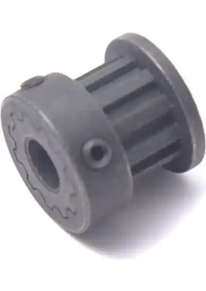 BDR Çuvalağzı Dikiş Makinesi Ufak Kasnak Endüstriyel ve Taşınabilir Kullanım İçin