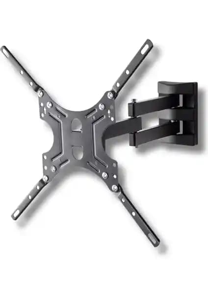 Bestoclass LG 49SM8000PLA Hareketli TV Askı Aparatı: Modern Evler İçin Pratik Çözüm