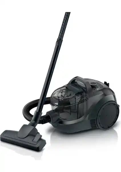 Bosch BGC21X300 ve Samsung VC07R302MVP Karşılaştırması: Hangi Süpürge Sizin İçin Uygun