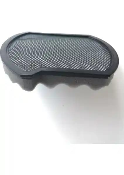 Bosch GS41 Seri6 ve Siemens IQ500 Toz Torbasız Süpürge Filtresi Özellikleri ve Performans Analizi