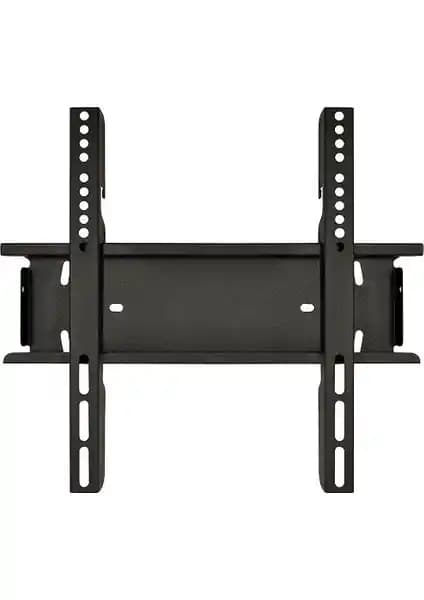 BT Bayır Teknoloji 55 İnç LCD LED Televizyon ve Metal Döküm Askı Aparatı Ürün Tanıtımı