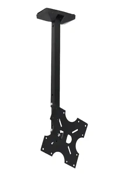 BT Bayır Teknoloji Onur Beko B32 LW 5533 Hareketli Tavan Askı Aparatı Özellikleri ve Kullanım Avantajları