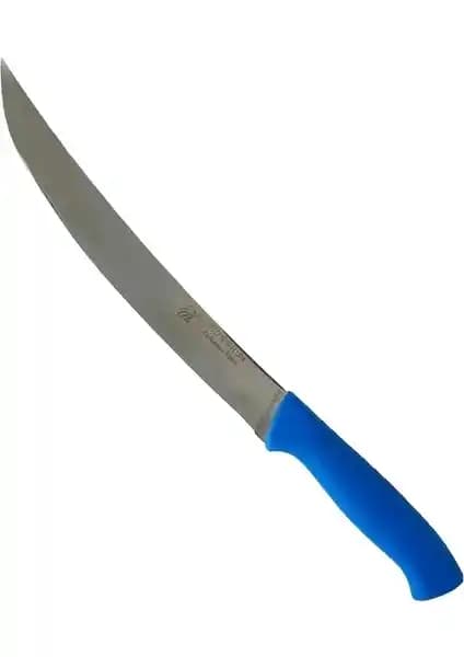 Bursa Nusret Tip Et Doğrama Trimleme Bıçağı: Profesyonel ve Ev Kullanımı İçin Uygun Mutfak Aracı