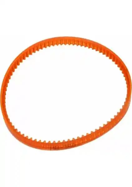 Canary Dikiş Makinesi Motor Kayışı: Dayanıklı ve Yüksek Performanslı Yedek Parça