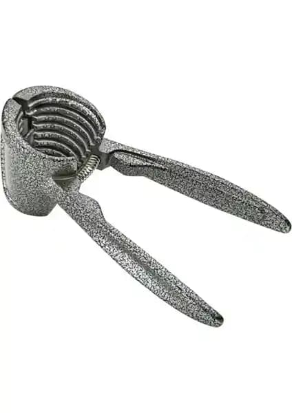 Datatek Fındık Kıracağı Metal Yaylı: Güçlü ve Dayanıklı Fındık Kırma Makinesi Özellikleri