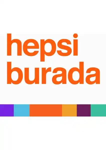 Denisam Gfb M5X0,8 Klavuz 3 Parça DN352: Endüstriyel ve Teknisel Kullanım İçin Tasarlanmış