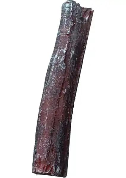 Encounter Simülasyon Yangın Dekorasyonu: Gerçekçi ve Çok Yönlü Şömine Dekorasyon Ürünü