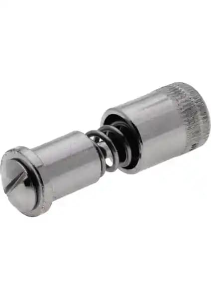 Endüstriyel Dikiş Makineleri İçin Kolay Ayak Değiştirme Aparatı Sfc2 Ürün Özellikleri ve Kullanım Avantajları