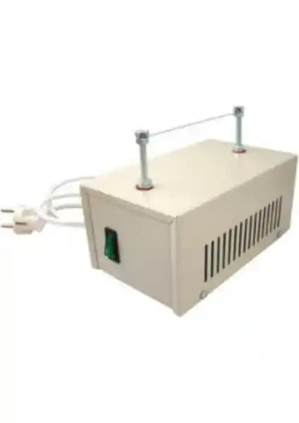 Etiket Kesme Kolon Makinesi: Dayanıklı ve Kullanımı Kolay Endüstriyel Çözüm