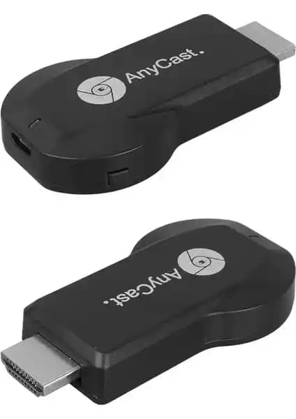 Fatays M9 Kablosuz HDMI Görüntü ve Ses Aktarıcı İncelemesi ve Kullanım Alanları