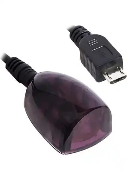 Fujisat FS-30 HD Uydu Alıcı Gözü İncelemesi ve Özellikleri