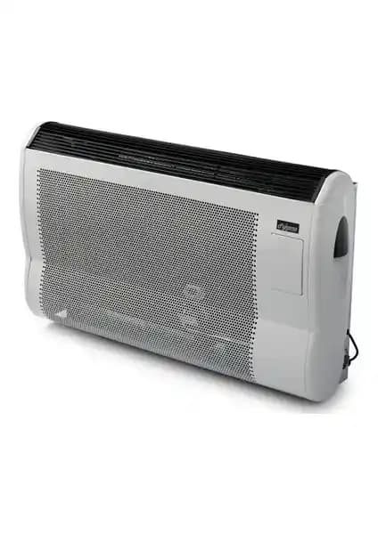 Fujiyama Elit Serisi FHS 10500 Doğalgaz Sobası Güçlü ve Güvenli Isıtma Çözümü