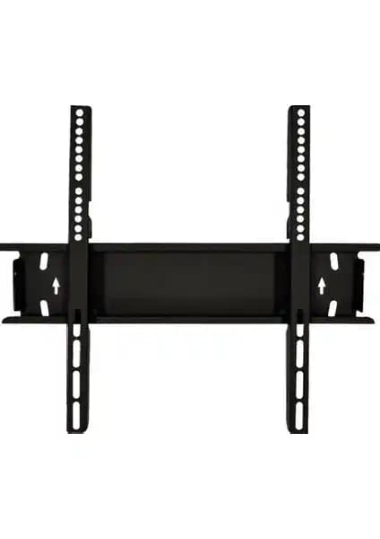 HLL Teknoloji Onvo 50 inç LCD TV Sabit Duvar Askı Aparatı İnceleme ve Kullanım Rehberi