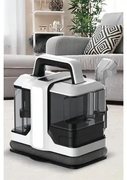 Kiwi KCC-4322 ve Whirtz Halı Yıkama Makinesi Karşılaştırması ve Kullanıcı Yorumları