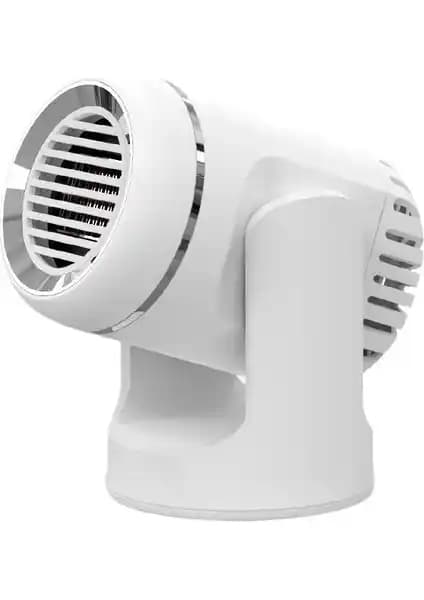 Lebeigo Araç Isıtıcısı: Çok Yönlü ve Güvenilir 12V Elektrikli Isıtma Çözümü