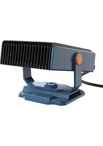 Lebeigo Araç Isıtıcısı: Kış Aylarında Güvenli ve Konforlu Sürüş İçin Pratik Çözüm