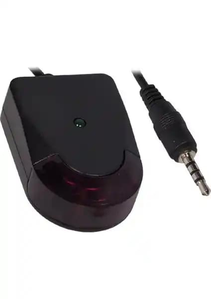 Mag Spybox S11 HD Uydu Alıcı Gözü İnceleme ve Özellikleri Detaylı Analiz