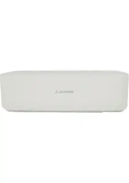 Mitsubishi SRK50ZS-W(S) Inverter Duvar Tipi Klima Detaylı Özellikler ve Performans Analizi