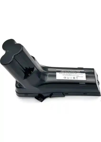 Philips 7000 Serisi SpeedPro Max Dikey Süpürge Bataryası Yüksek Kapasite ve Güvenilirlik