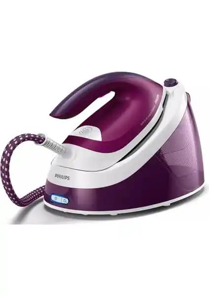 Philips GC6842/30 ve Tefal FV5695 Turbo Pro Ütüleri Karşılaştırması