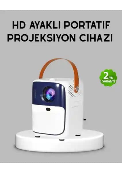 Poebgo Ultra HD Android TV Kutusu ile Ev Eğlencesinde Yeni Bir Dönem Başlıyor