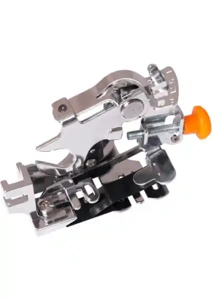 Pratik Ev Tipi Pile Kıvırma Aracı: Kullanım Kolaylığı ve İşlevsellik Bir Arada